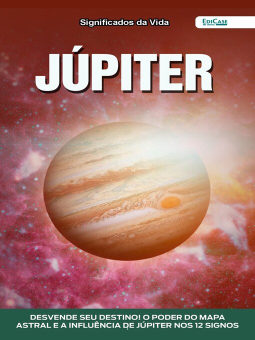 Title details for Significados da vida by EDICASE GESTAO DE NEGOCIOS EIRELI - Available